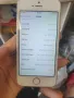 iphone 5s 64gb, снимка 2