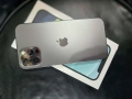 iphone 12 Pro 256GB, снимка 2