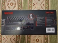 Redragon k530 Bluetooth V5.0 Rgb, снимка 8