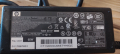 Зарядно за лаптоп HP PA 1650 32HN, снимка 4