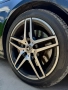 Mercedes E350CDI*AMG**Facelift* *НА ЧАСТИ*, снимка 15
