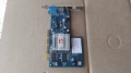 Видео карта ATi Radeon Manli 9200 SE 128MB DDR 64bit AGP, снимка 6