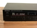 ЕКВАЛАЙЗЕР   Kenwood ge-89 /1 , снимка 4
