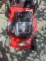 Продавам моторна косачка за трева със самоход., снимка 3