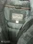 Eddie Bauer, 3XL парка, снимка 3