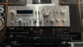 Pioneer SA-9800 Нов, снимка 3