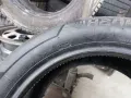 САМО 1бр.ПОЧТИ НОВА ЛЯТНА гума HANKOOK 225/50/17 DOT 0824, снимка 7