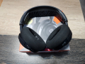 Steelseries-Arctis Nova 5, снимка 2