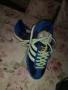 adidas , снимка 2