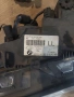 Ляв фар за БМВ/BMW Е46 фейслифт, снимка 3
