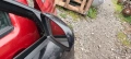Огледало ляво дясно Audi A4 B6 Avant 2.5TDI - 163 к.с, снимка 4