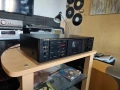 Nakamichi BX-300E, снимка 2