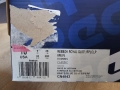 Reebok Royal Glide 43 номер, снимка 5