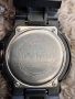 Casio G- shock GBA-400, снимка 5