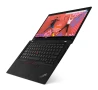 Лаптоп Lenovo ThinkPad X390 i5-8265U 8GB 256GB SSD ГАРАНЦИЯ, снимка 4