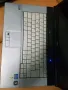 Fujitsu LifeBook E751, снимка 2