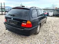 BMW E46 318i НА ЧАСТИ , снимка 3