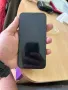 iPhone 12 128 Gb, снимка 1