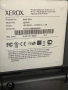 Монитор за компютър xerox, снимка 7