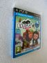  Eyepet & Friends , игра за playstation 3 ps3 плейстейшън 3, снимка 2