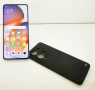 Xiaomi Redmi Note 13 , снимка 2