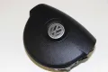 Airbag волан VW Passat B6 (2005-2011г.) 3C0880201AH / 3C0 880 201 AH четирилъчев, снимка 3