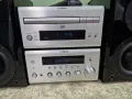 Yamaha RX-E810-DVD-E810 - Yamaha NX- E300, снимка 4