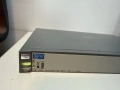 HP procurve switch 2026 j4009b, снимка 1