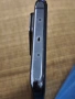 Xiaomi 10T Pro Cosmic black, снимка 10