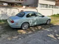 Jaguar S type, снимка 8