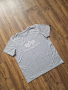 трахотна мъжка тениска ALPHA INDUSTRIES, размер L, снимка 5
