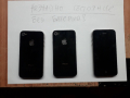 ЛОТ 3 iPhone 4, снимка 6