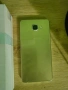 Запазен телефон Samsung Galaxy A5 2016 , снимка 6