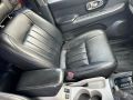 Mitsubishi Pajero Sport 3.0 177hp V6 ГАЗ/ дясна дирекция -цена 10 450лв -няма изгнило, номера на рам, снимка 4