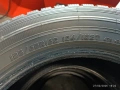 2бр.зимни гуми 195/65/16C Falken, снимка 2