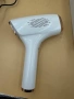 Фотоепилатор Intelligent skin XO FG15, снимка 1