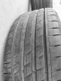 Продавам 2бр.летни гуми 16-ки FULDA Ecocontrol 2 Dot 2021-22г, снимка 8