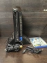 конзола Sony Playstation 2 , снимка 3
