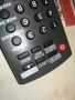 PANASONIC EUR7631260 DVD PLAYER REMOTE-ВНОС SWISS 0606241108, снимка 9