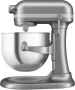 Миксер KitchenAid Heavy Duty 6.9л, снимка 1