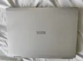 Продавам лаптоп Toshiba Satellite M45-S269, снимка 2