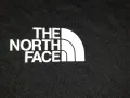 The North Face (L) мъжка блуза с дълъг ръкав , снимка 6