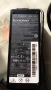 Зарядно за лаптоп Lenovo PA-1900-08I - 90W - 20V - 4.5A, снимка 4