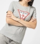 Тениска Guess, снимка 2