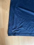 Оригинална памучна тениска NIKE NKDI ! XL, снимка 3
