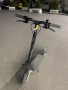 Navee електрическа тротинетка, снимка 2
