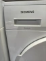 Сушилня Siemens , снимка 2