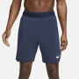 Nike - Pro Dri Fit Flex Vent Max 8 Оригинал Код 353, снимка 2