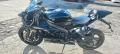 Продавам - Yamaha YZF-R6, снимка 1