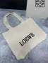 Loewe дамски чанти Два цвята , снимка 2